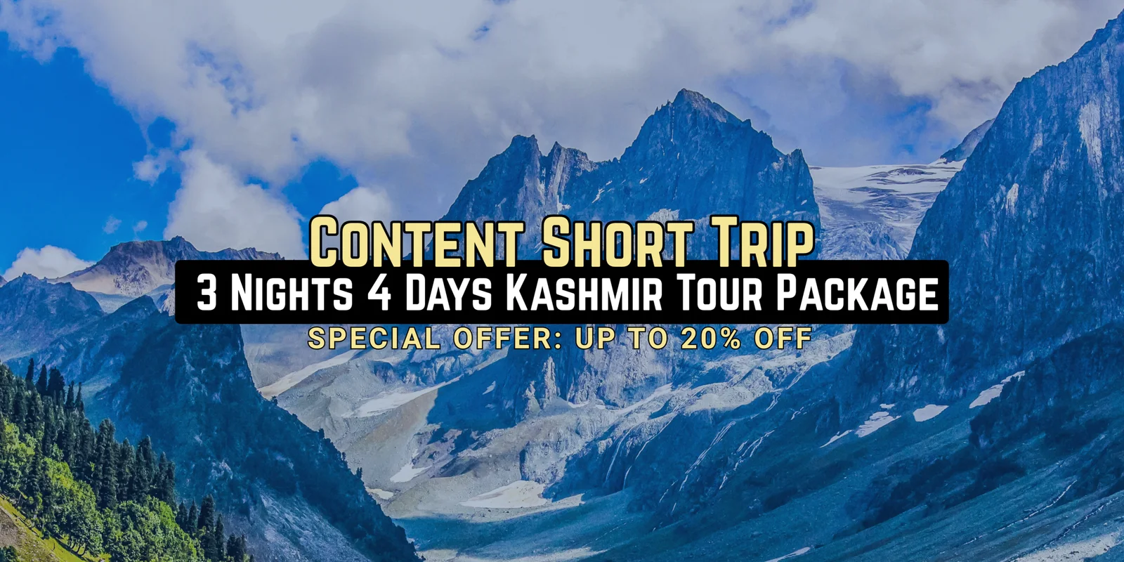 short-trip (1)